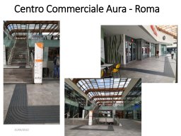 roma - cc aura2